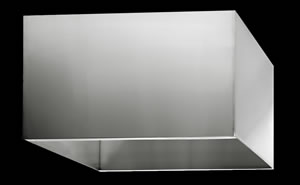 Heat Hood