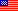 US prices are approximately 5% less