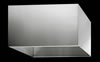 Heat Hood