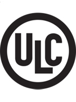 UL certification